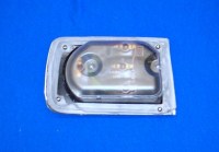 Rückleuchte ab 73 rechts2.jpg